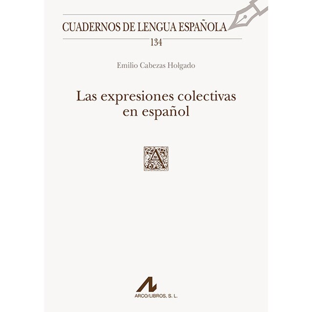 LAS EXPRESIONES COLECTIVAS EN ESPAÑOL.pdf