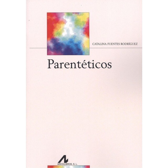 PARENTÉTICOS.pdf