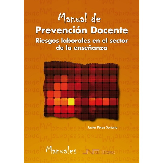 MANUAL DE PREVENCIÓN DOCENTE.pdf