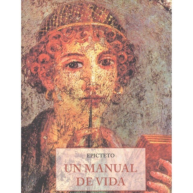 UN MANUAL DE VIDA.pdf