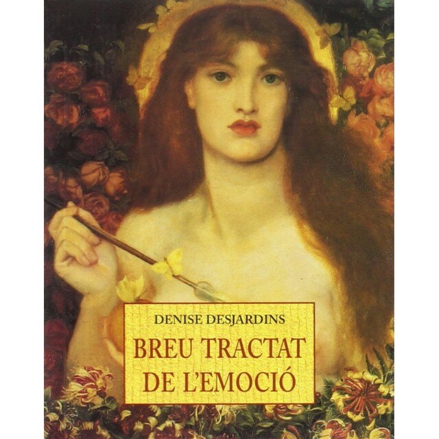 Breu Tractat De Lemoció.pdf