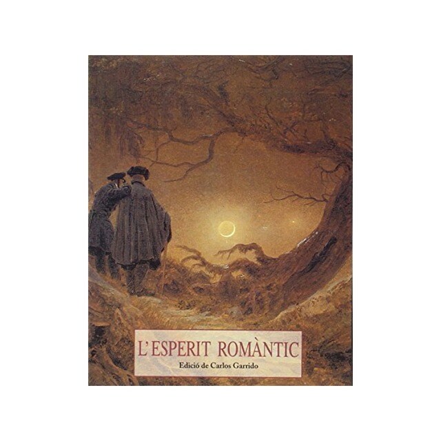 Lesperit Romàntic.pdf