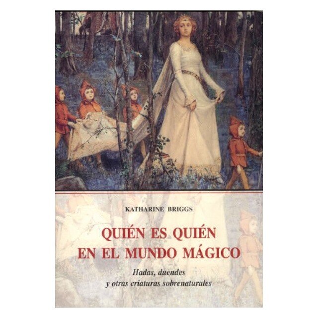 Quien es quien en mundo magico.pdf