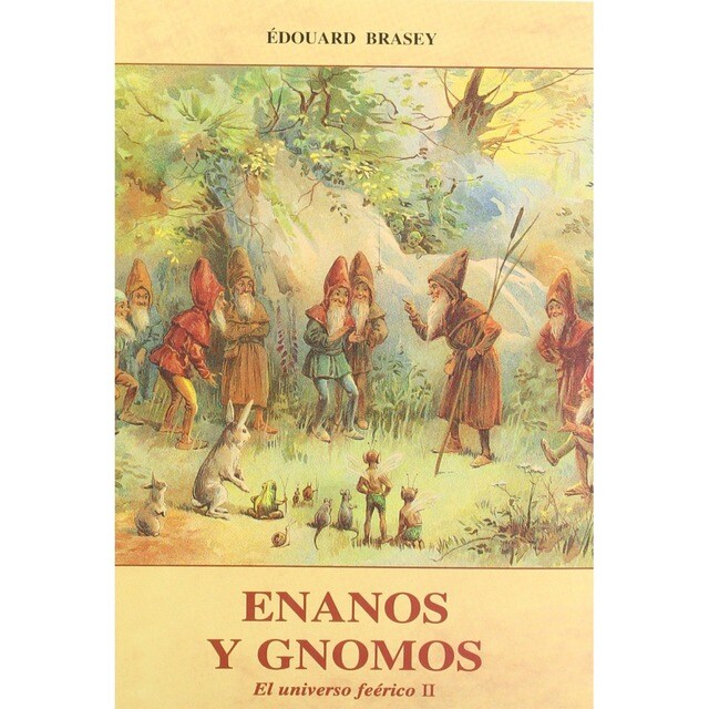 ENANOS Y GNOMOS.pdf
