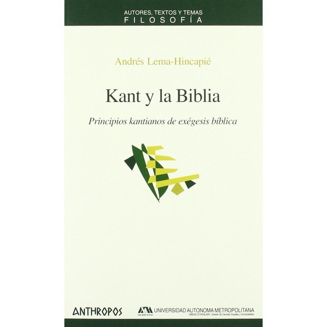 Kant y la biblia.pdf