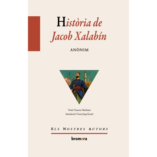 Història de Jacob Xalabín.pdf