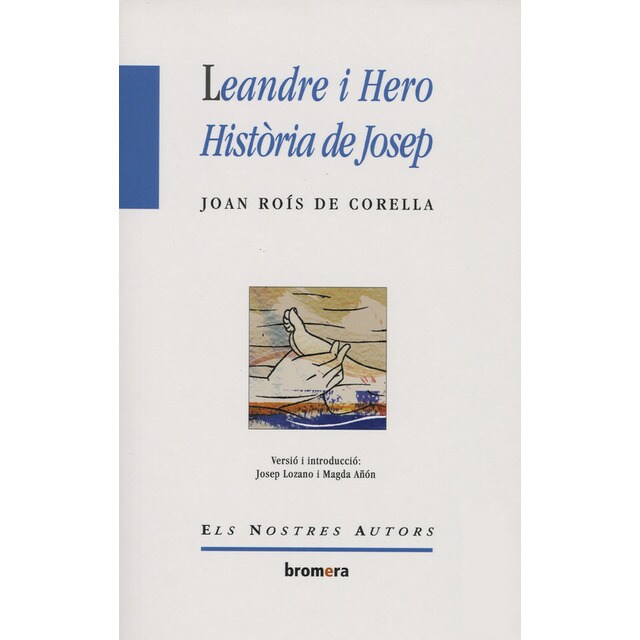 La història de Josep.pdf