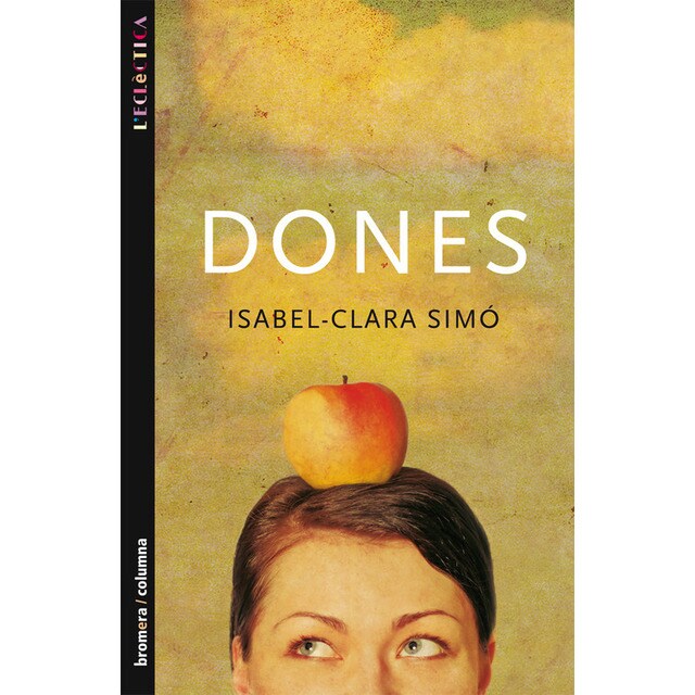 Dones.pdf