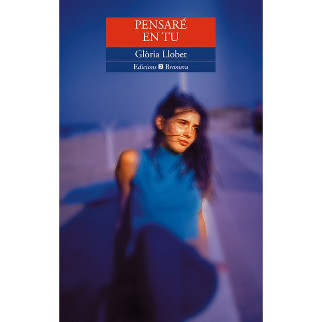 Pensaré en tu.pdf