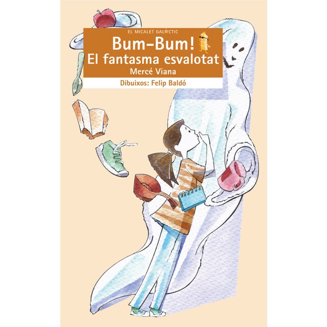 Bum-bum! El fantasma esvalotat.pdf