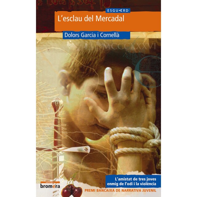 Lesclau del Mercadal.pdf