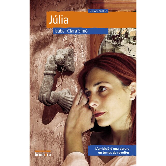 Júlia.pdf