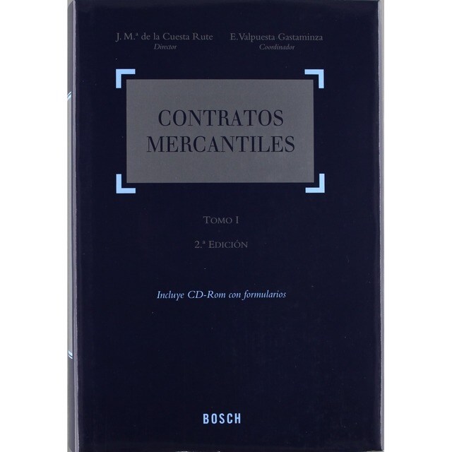 Contratos Mercantiles.pdf