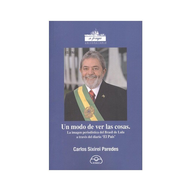 Un modo de ver las cosas: la imagen periodistica del brasil.pdf