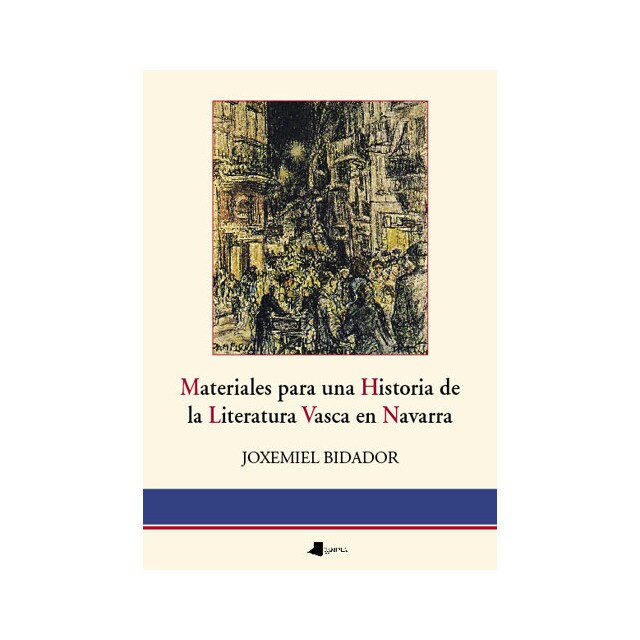 MATERIALES PARA UNA HISTORIA DE LITERATURA VASCA EN NAVARRA.pdf