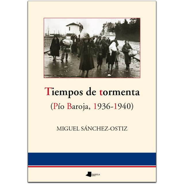 TIEMPOS DE TORMENTA.pdf