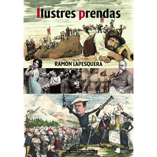 ILUSTRES PRENDAS.pdf