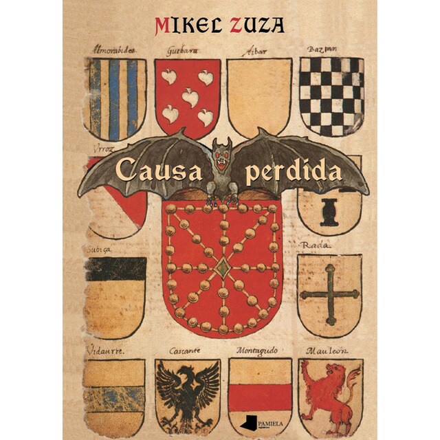 CAUSA PERDIDA.pdf