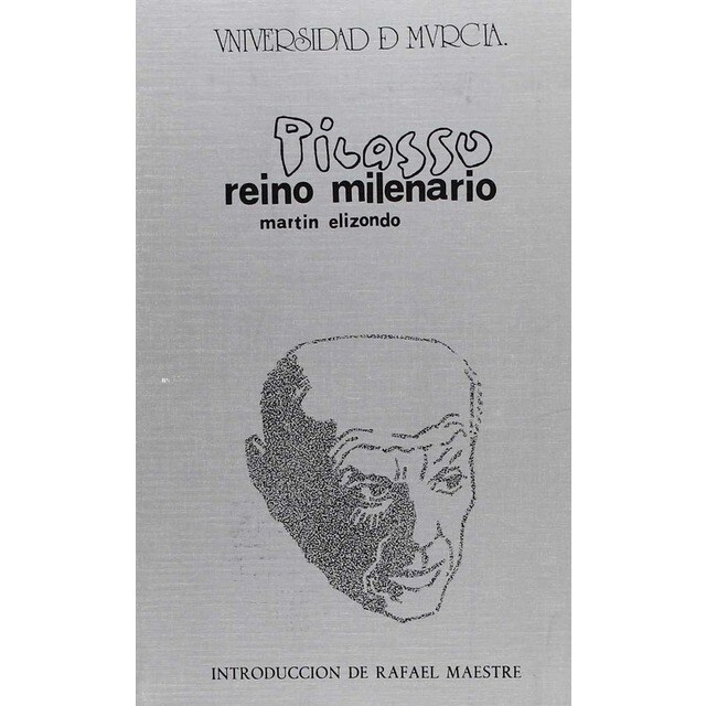 PICASSO REINO MILENARIO.pdf