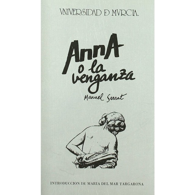 ANNA O LA VENGANZA: ENSAYO GENERAL.pdf