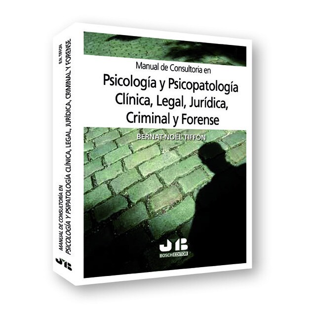 Manual consultoria psicologia y psicopatologia clinica.pdf