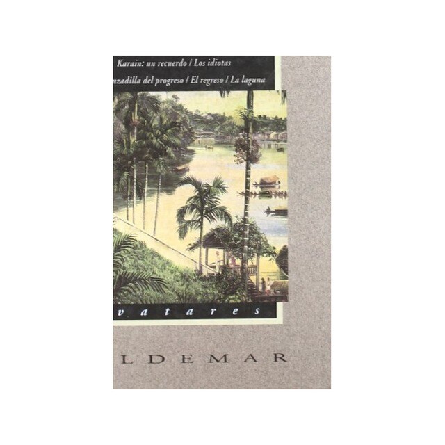 Cuentos de inquietud.pdf