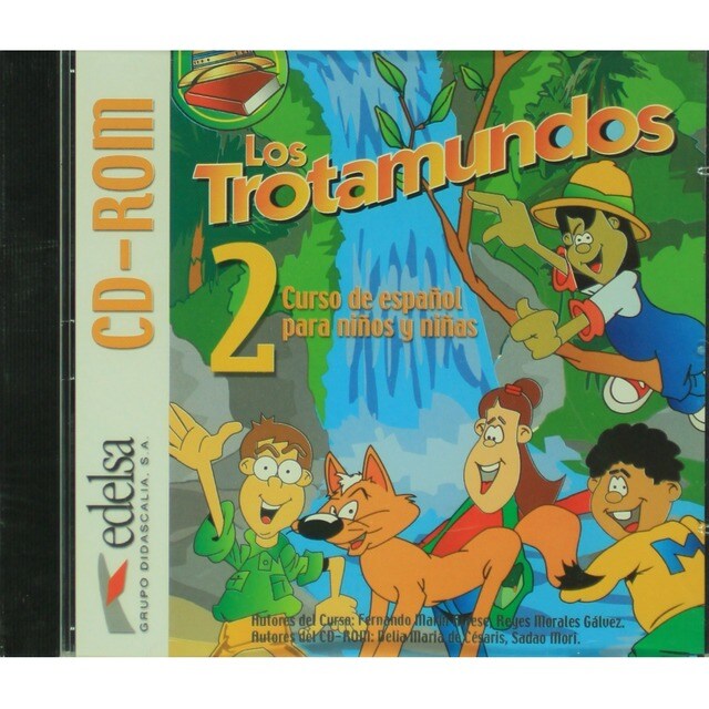 TROTAMUNDOS 2.CD-ROM.pdf