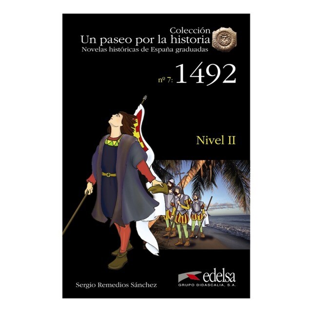 NHG 2 - 1492.pdf