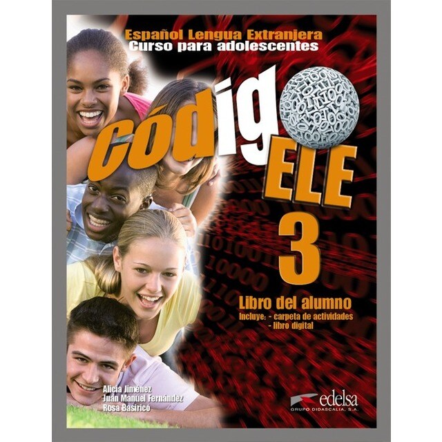 CODIGO ELE 3.LIBRO ALUMNO.pdf