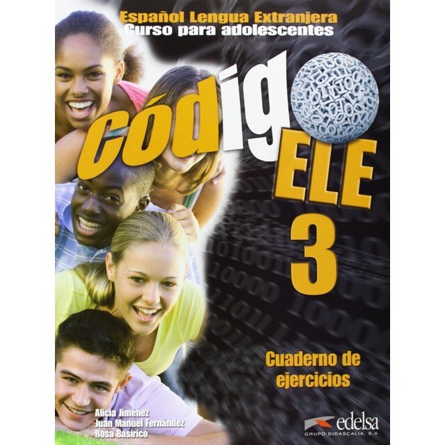 CODIGO ELE 3.EJERCICIOS.pdf