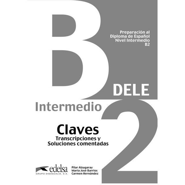 (CLAVES).PREPARACION D.E.L.E..pdf