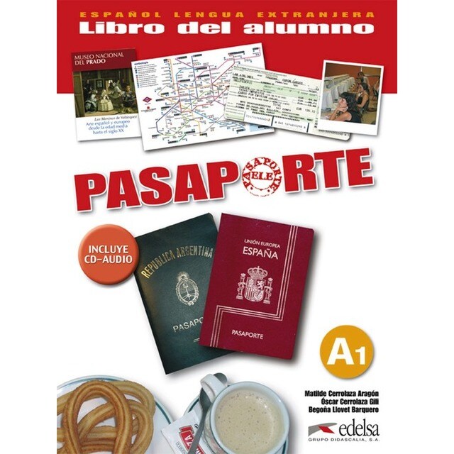 (07).PASAPORTE A1.(LIBRO ALUMNO).pdf