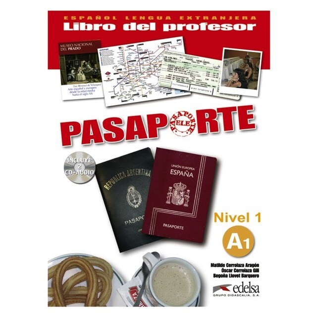 (PROF).PASAPORTE A1.(LIBRO PROFESOR+CD).pdf
