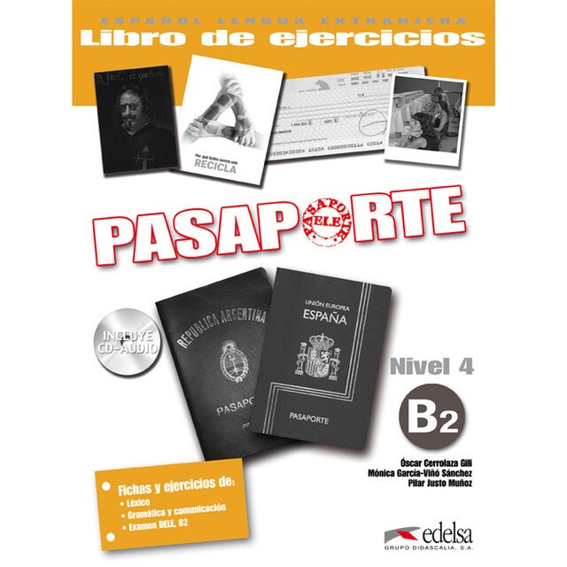 (10).PASAPORTE 4.(B2).(EJERCICIOS).pdf