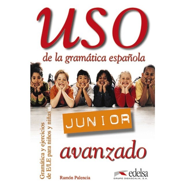 USO JUNIOR AVANZADO..pdf