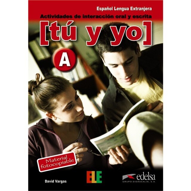 TU Y YO.(NIVEL A).pdf