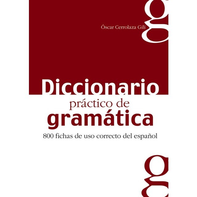 DICCIONARIO PRACTICO DE GRAMATICA.pdf