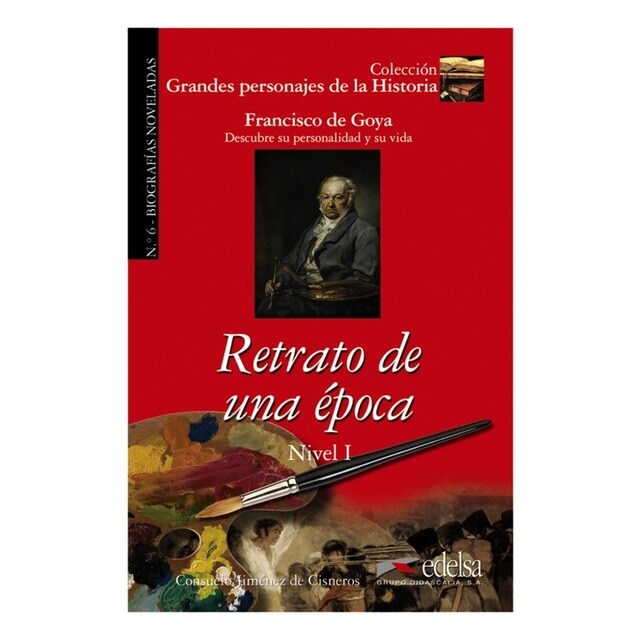 Retrato de una época.pdf