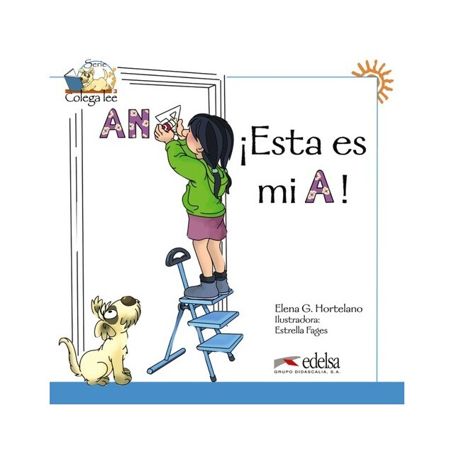 Esta es mi A!.pdf