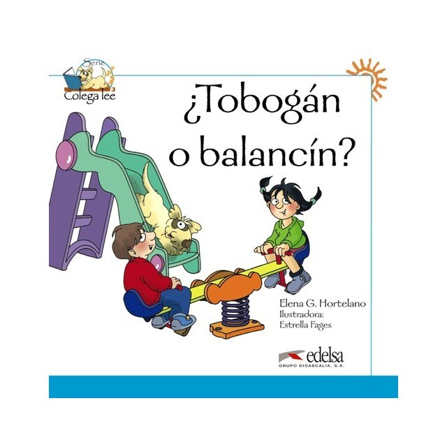 ¿Tobogán o balancín?.pdf