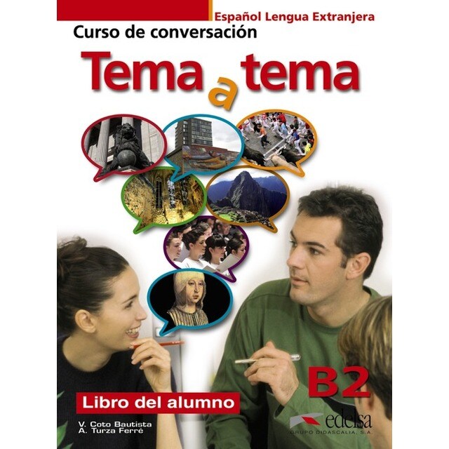 TEMA A TEMA B2..pdf