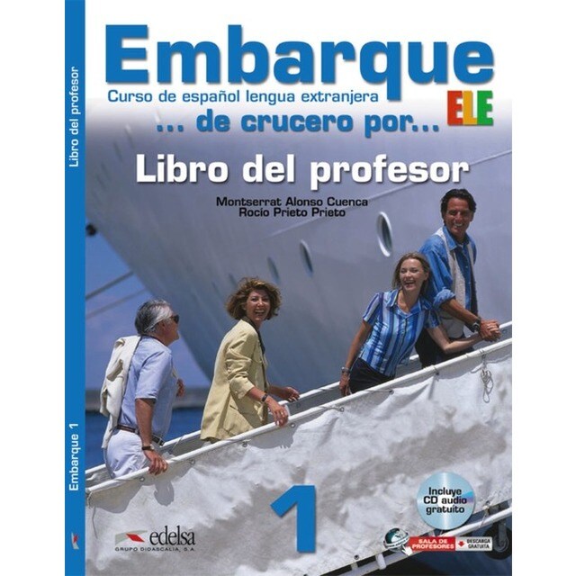 EMBARQUE 1.(PROFESOR+CD) CURSO ESPAÑOL LENGUA EXT..pdf