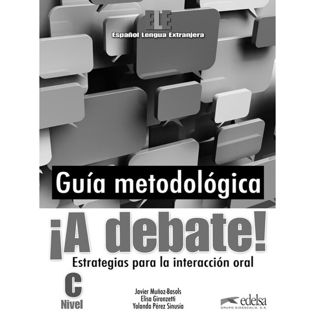 A DEBATE! GUIA METODOLOGICA.(INVESTIGACION DIDACTICA).pdf
