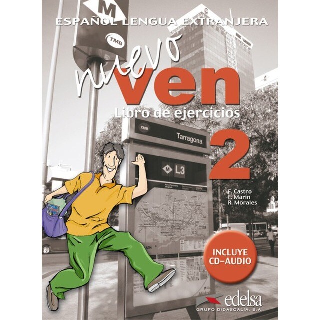 (07).NUEVO VEN 2.(EJERCICIOS+CD).pdf