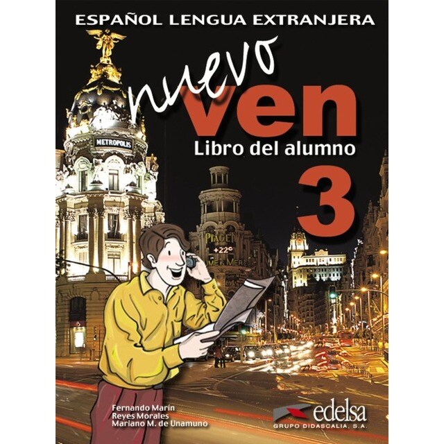 (05).NUEVO VEN 3.ALUMNO.pdf
