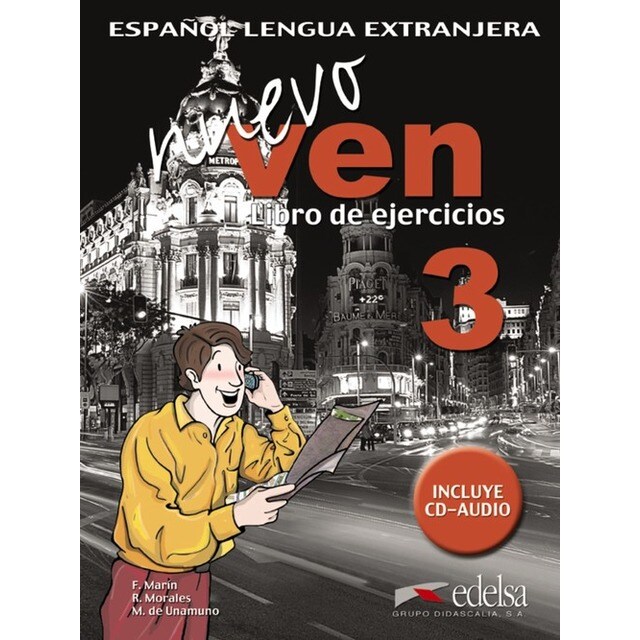 (05).NUEVO VEN 3.EJERCICIOS.pdf