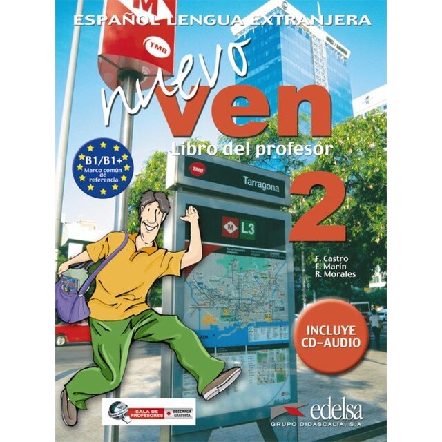 NUEVO VEN 2.PROFESOR.pdf