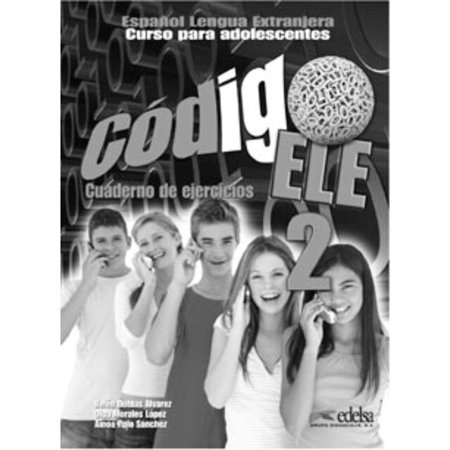 CODIGO ELE 2.(EJERCICIOS).pdf