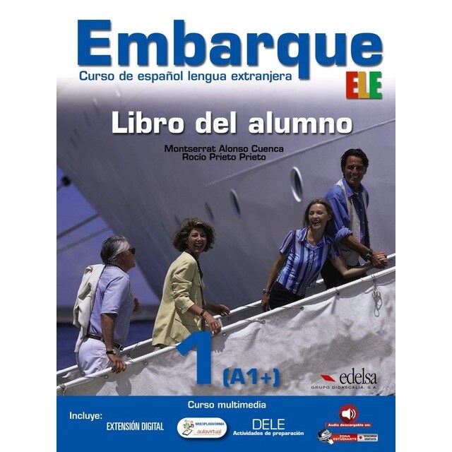 EMBARQUE 1 CURSO ESPAÑOL LENGUA EXTRANJERA.pdf