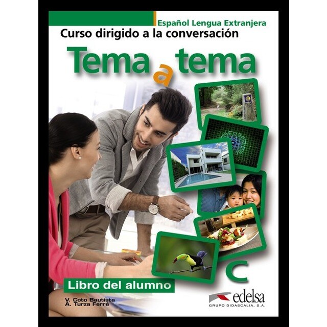 TEMA A TEMA C..pdf